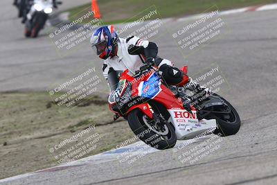 media/Nov-29-2025-TrackDaz (Sat) [[10ae2d9bce]]/C Group/Session 1 (Off Ramp)/